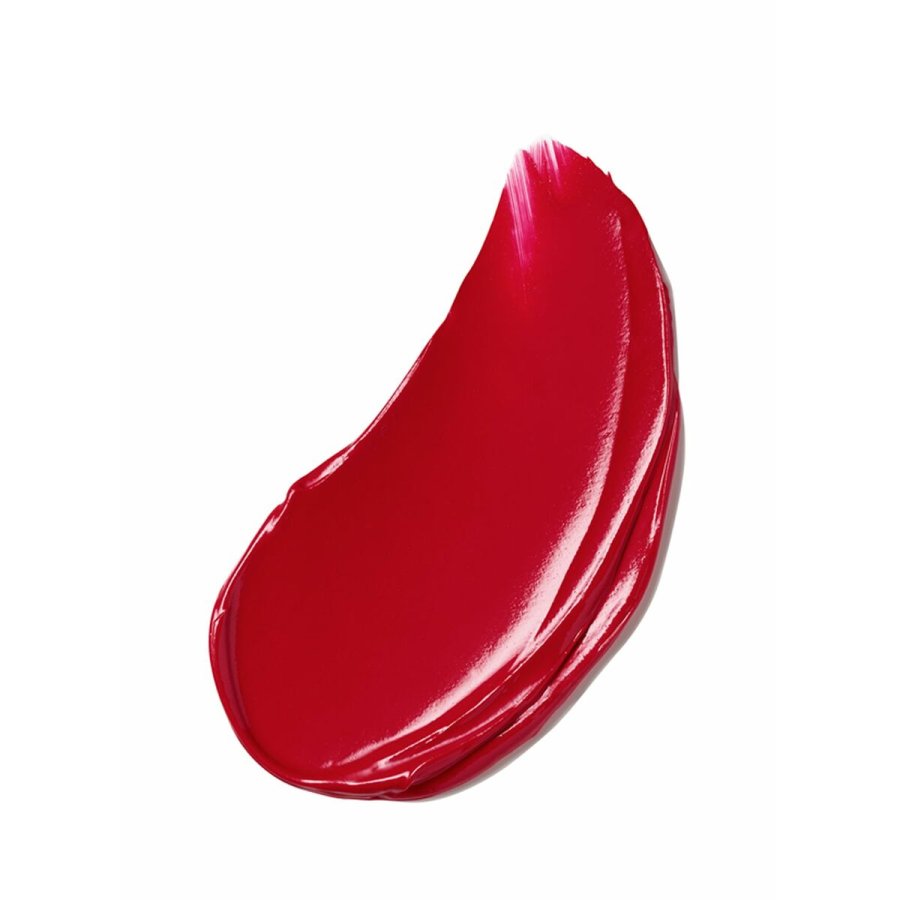 Lbestift Estee Lauder Pure Color Carnal 3,5 g #5