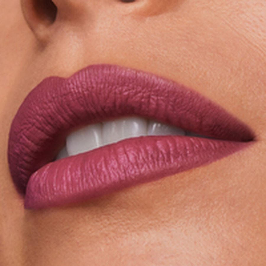 Lbestift Estee Lauder Pure Color Maryland 3,5 g #3