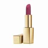 Lbestift Estee Lauder Pure Color Maryland 3,5 g #4