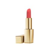 Lbestift Estee Lauder Pure Color Peachy keen 3,5 g #2