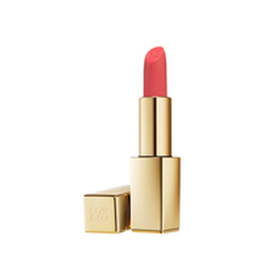 Lbestift Estee Lauder Pure Color Peachy keen 3,5 g #2