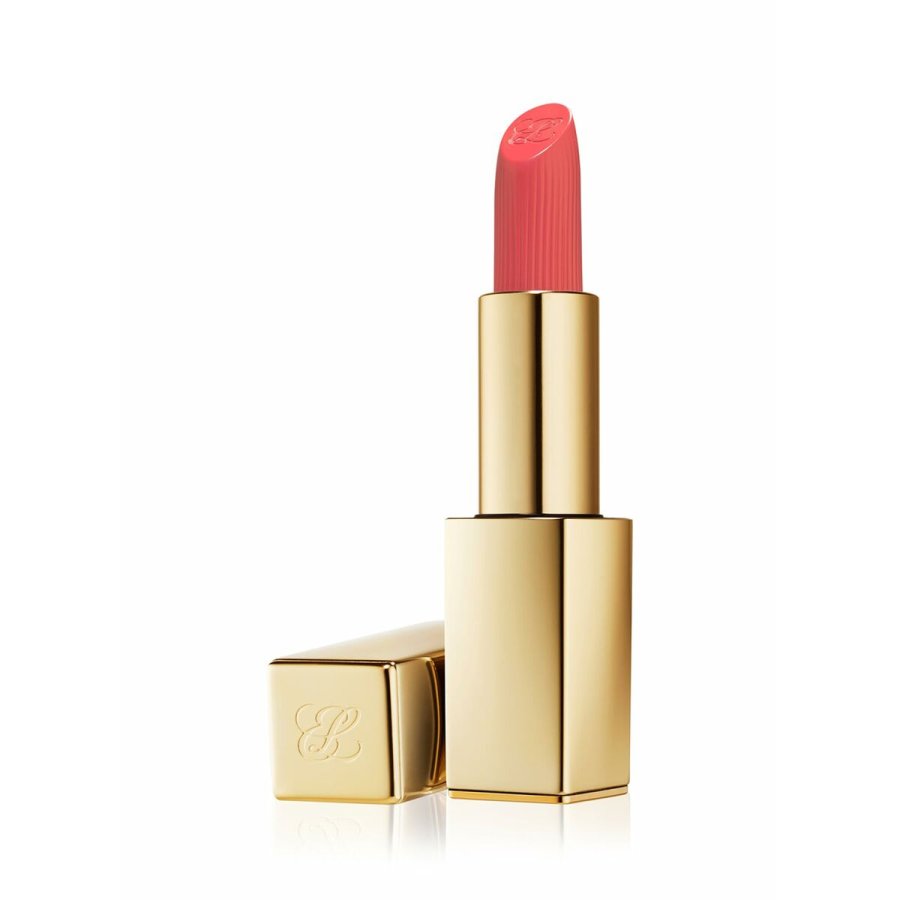 Lbestift Estee Lauder Pure Color Peachy keen 3,5 g #5