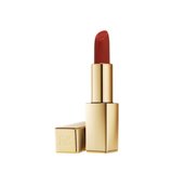 Lbestift Estee Lauder Pure Color Persuasive 3,5 g #1