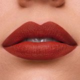 Lbestift Estee Lauder Pure Color Persuasive 3,5 g #2