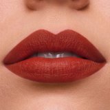 Lbestift Estee Lauder Pure Color Persuasive 3,5 g #3