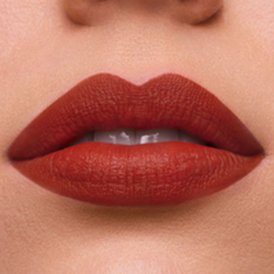 Lbestift Estee Lauder Pure Color Persuasive 3,5 g #3