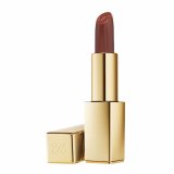 Lbestift Estee Lauder Pure Color Persuasive 3,5 g #4