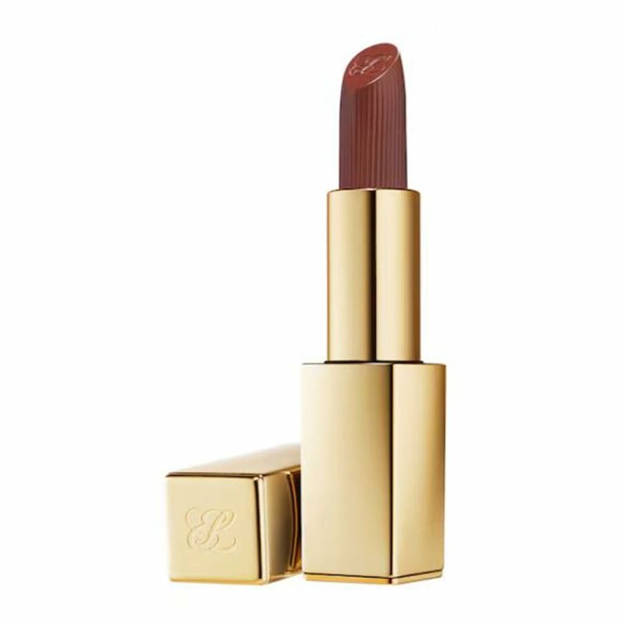 Lbestift Estee Lauder Pure Color Persuasive 3,5 g #4