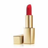 Lbestift Estee Lauder Pure Color Pappy 3,5 g #1