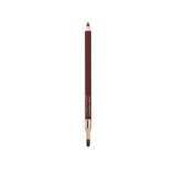 Lbestift Estee Lauder Double Wear chestnut 1,2 g #1