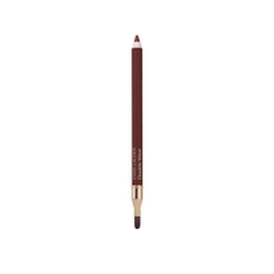 Lbestift Estee Lauder Double Wear chestnut 1,2 g #1
