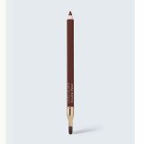 Lbestift Estee Lauder Double Wear chestnut 1,2 g #2