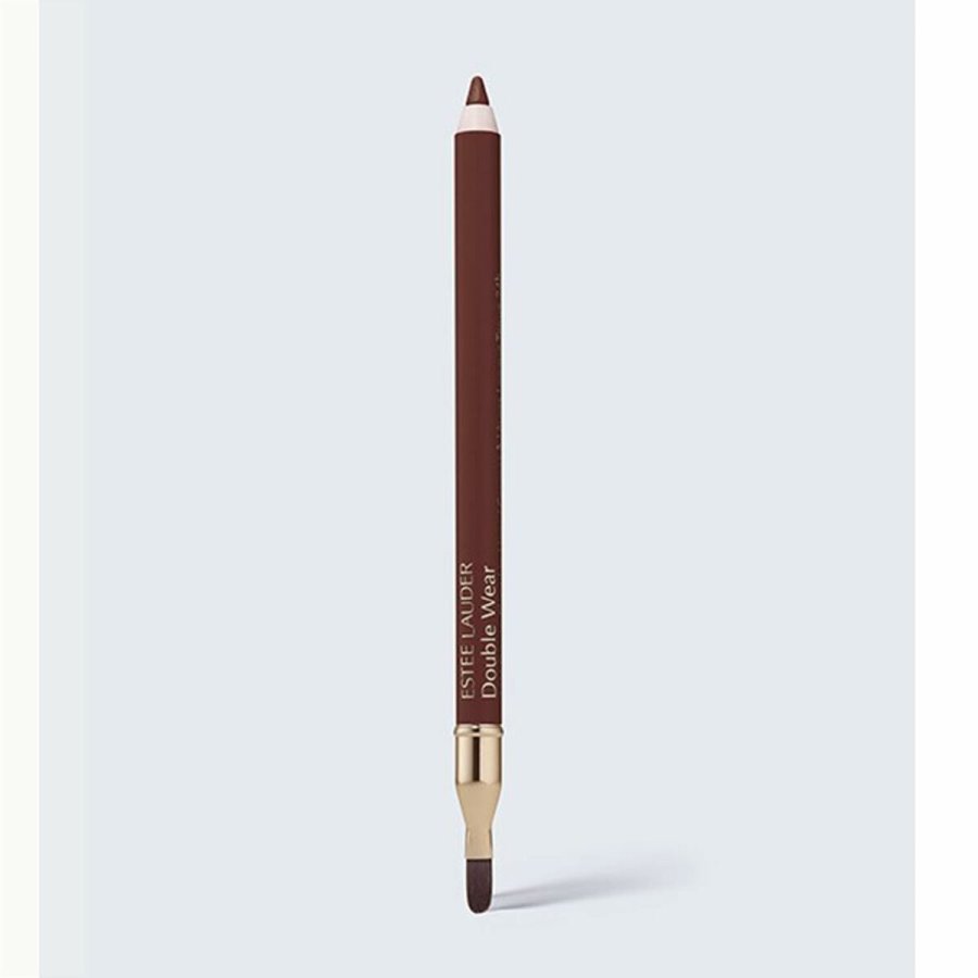 Lbestift Estee Lauder Double Wear chestnut 1,2 g #2