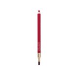 Lbestift Estee Lauder Double Wear Rebellious Rose 1,2 g #1