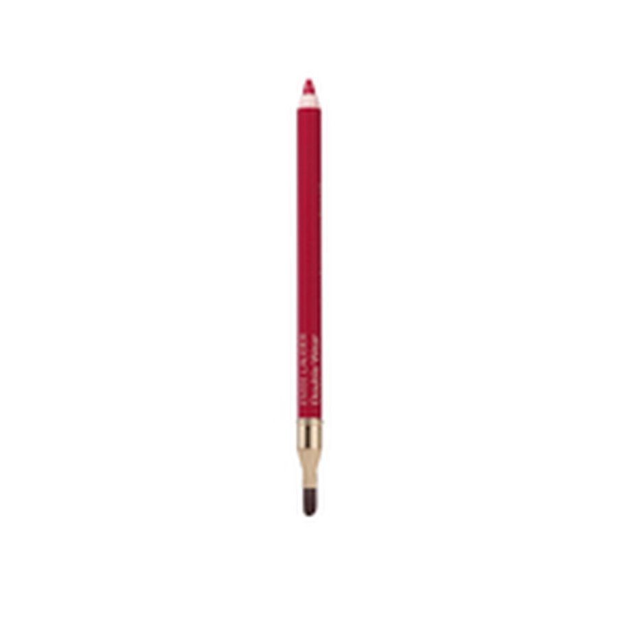Lbestift Estee Lauder Double Wear Rebellious Rose 1,2 g #1