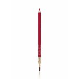 Lbestift Estee Lauder Double Wear Rebellious Rose 1,2 g #2
