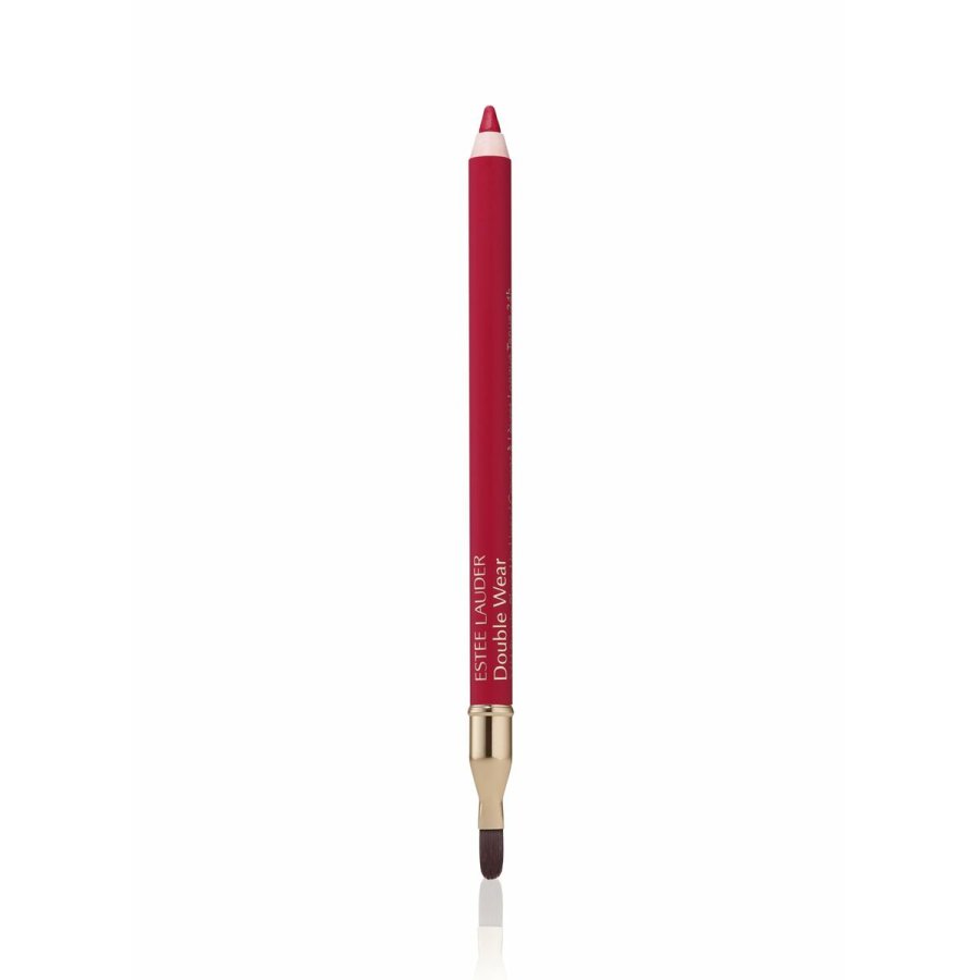 Lbestift Estee Lauder Double Wear Rebellious Rose 1,2 g #2