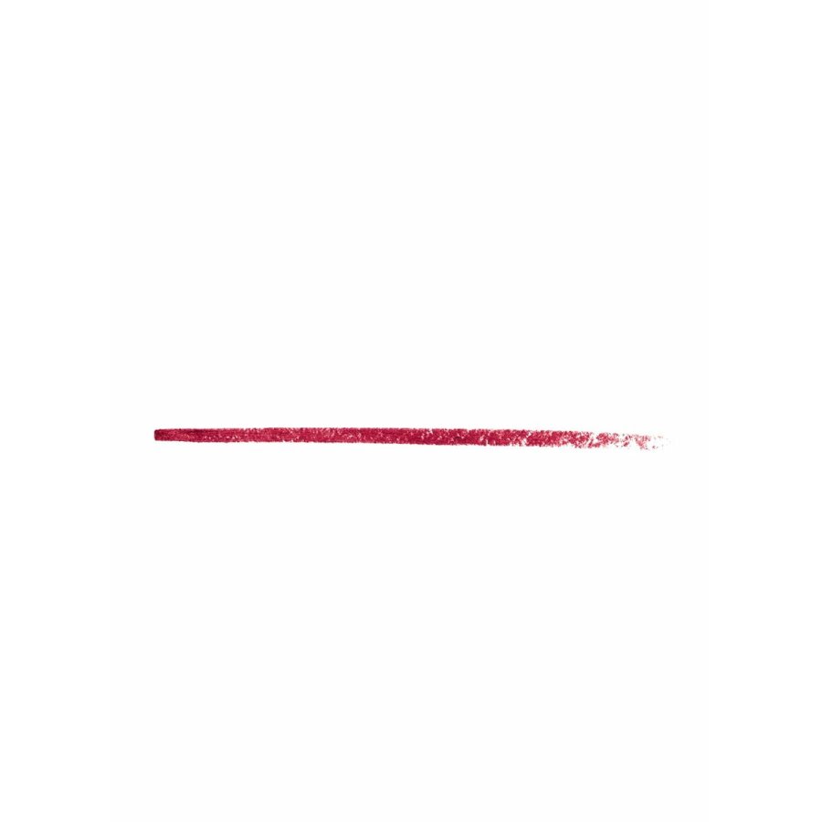 Lbestift Estee Lauder Double Wear Rebellious Rose 1,2 g #3