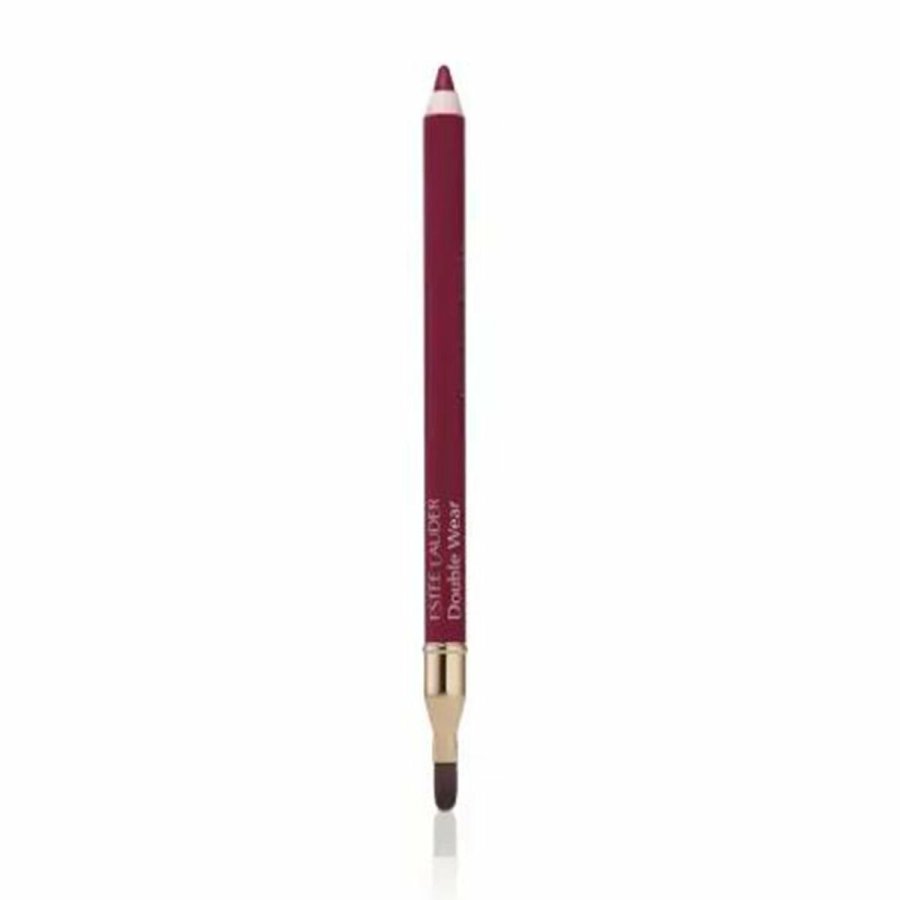 Lbestift Estee Lauder Double Wear Plum 1,2 g #1
