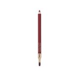 Lbestift Estee Lauder Double Wear Mauve 1,2 g #1