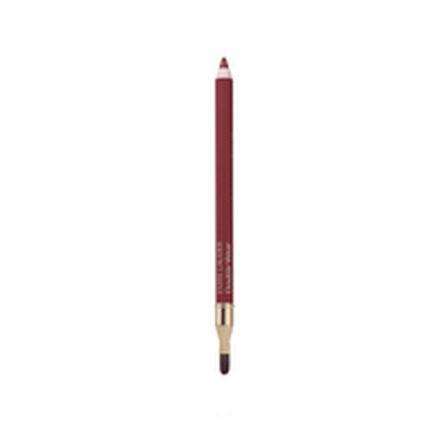 Lbestift Estee Lauder Double Wear Mauve 1,2 g #1