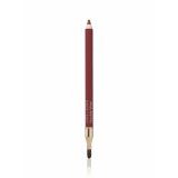 Lbestift Estee Lauder Double Wear Mauve 1,2 g #2