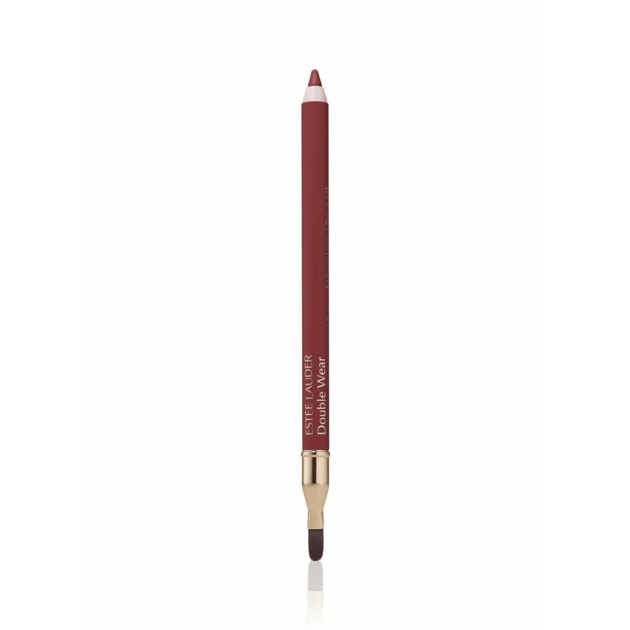 Lbestift Estee Lauder Double Wear Mauve 1,2 g #2
