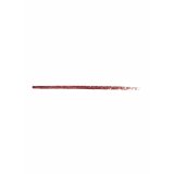 Lbestift Estee Lauder Double Wear Mauve 1,2 g #3