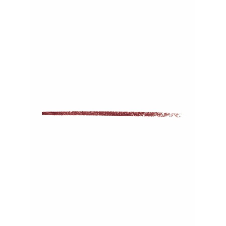 Lbestift Estee Lauder Double Wear Mauve 1,2 g #3