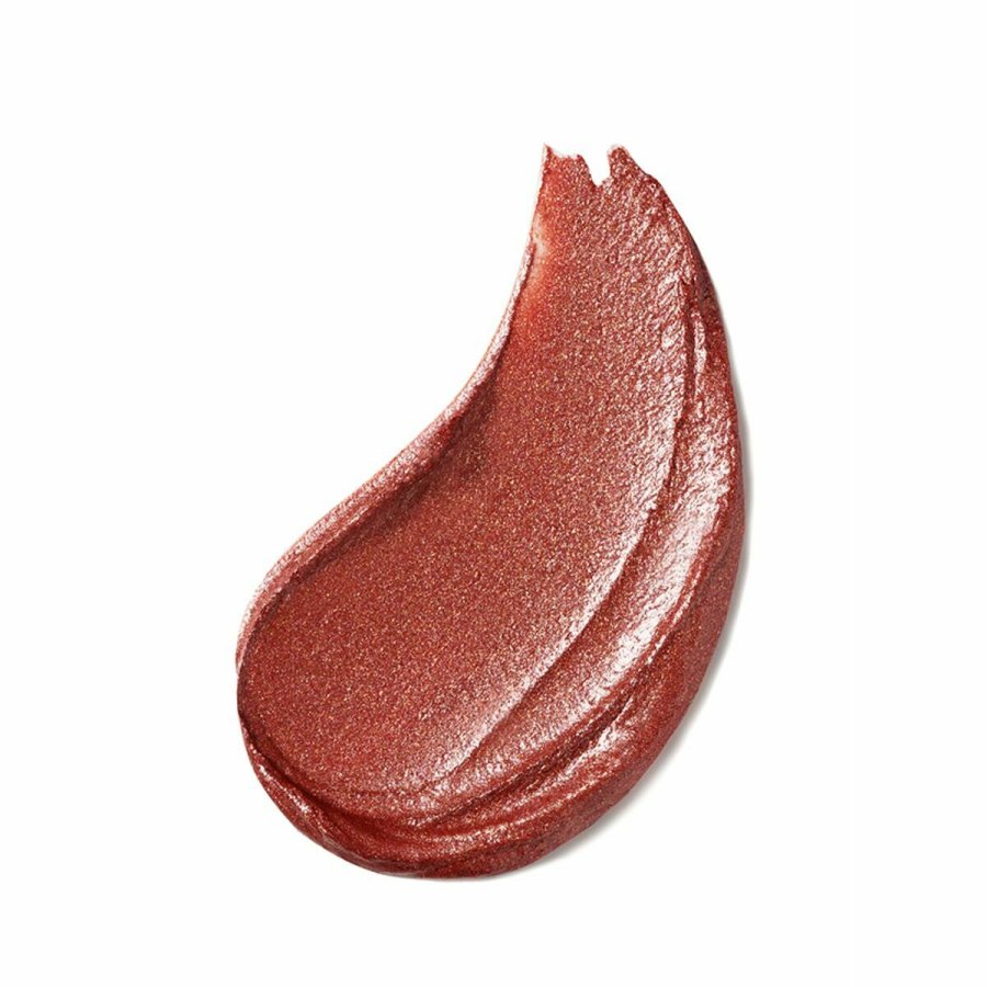 Lbestift Estee Lauder Pure Color Tiger Eye 3,5 g #4