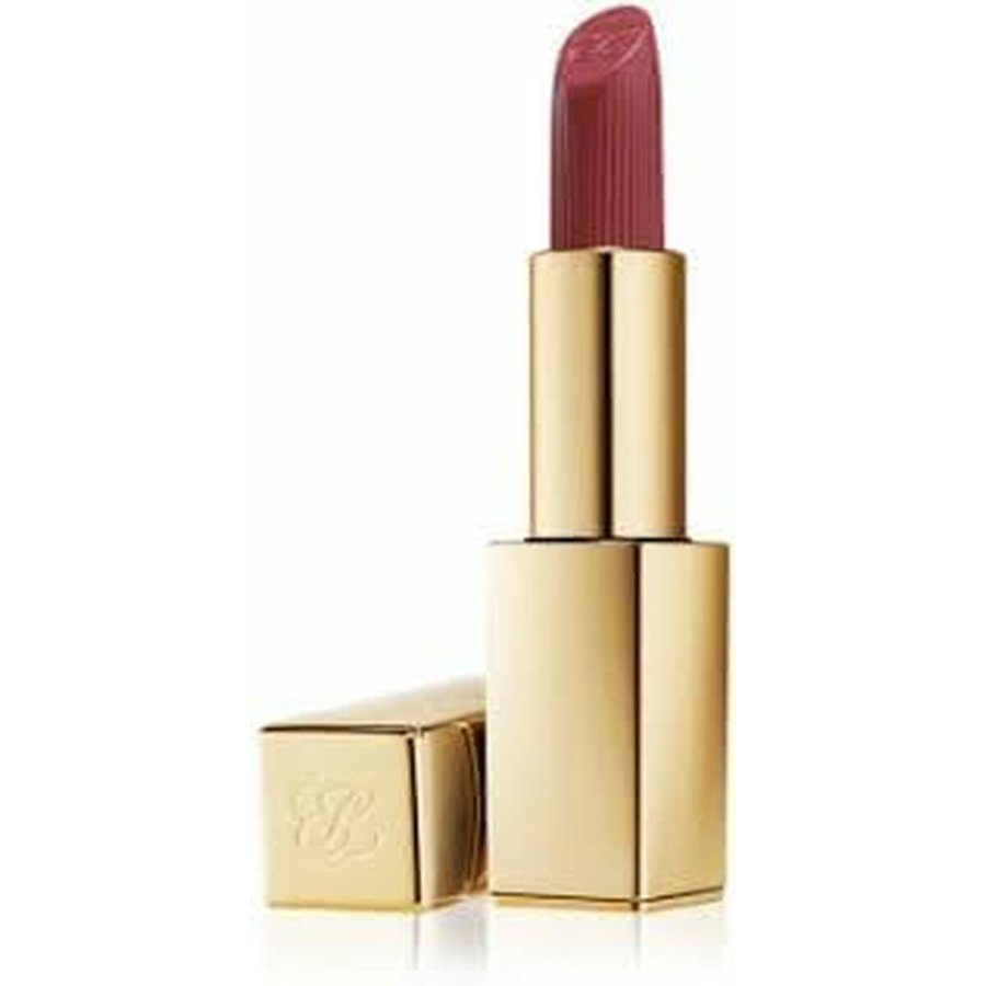 Lbestift Estee Lauder Pure Color Hot Kiss 3,5 g #1