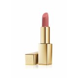 Lbestift Estee Lauder Pure Color Angel Lips 3,5 g #1