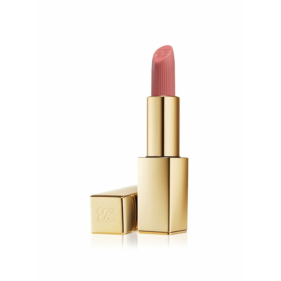 Lbestift Estee Lauder Pure Color Angel Lips 3,5 g #1