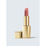 Lbestift Estee Lauder Pure Color Angel Lips 3,5 g #2
