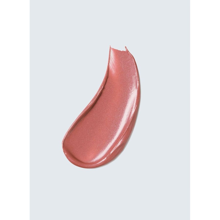 Lbestift Estee Lauder Pure Color Angel Lips 3,5 g #3