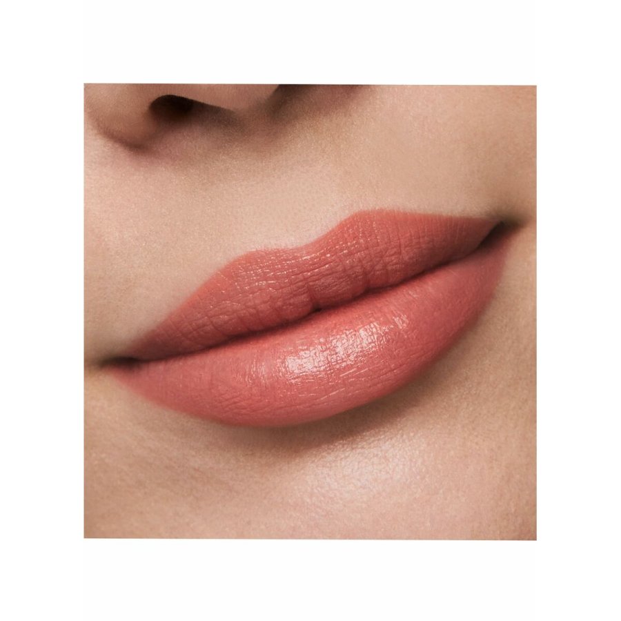Lbestift Estee Lauder Pure Color Angel Lips 3,5 g #4