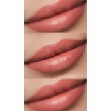 Lbestift Estee Lauder Pure Color Angel Lips 3,5 g #5