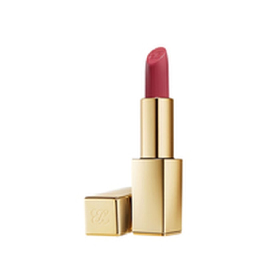 Lbestift Estee Lauder Pure Color Rebellious Rose Lustre 3,5 g #1