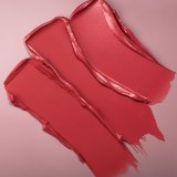 Lbestift Estee Lauder Pure Color Rebellious Rose Lustre 3,5 g #2