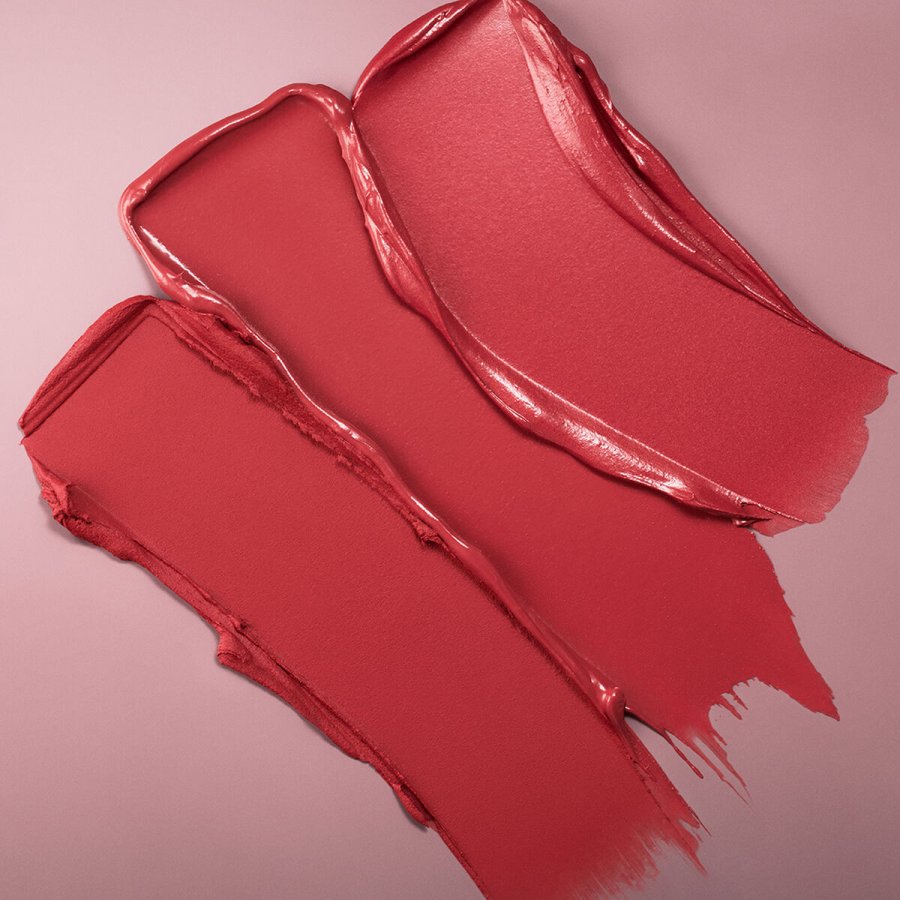 Lbestift Estee Lauder Pure Color Rebellious Rose Lustre 3,5 g #2