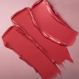 Lbestift Estee Lauder Pure Color Rebellious Rose Lustre 3,5 g #3