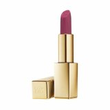 Lbestift Estee Lauder Pure Color Rebellious Rose Lustre 3,5 g #4