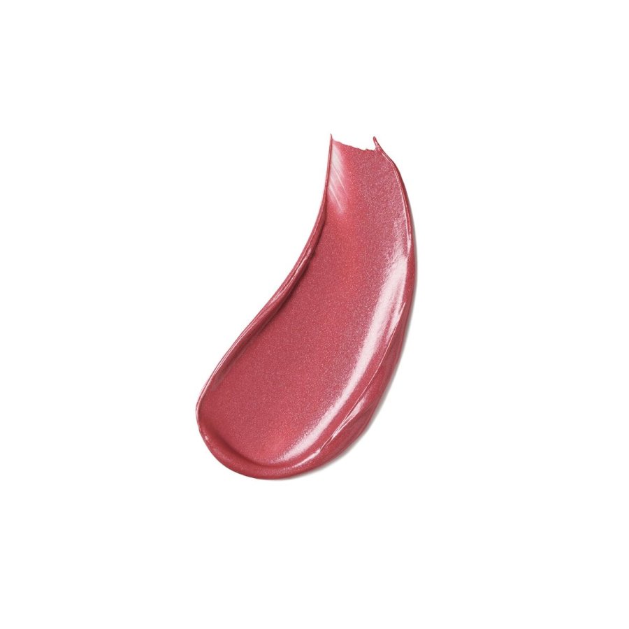 Lbestift Estee Lauder Pure Color Rebellious Rose 3,5 g #4