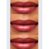 Lbestift Estee Lauder Pure Color Rebellious Rose 3,5 g #6