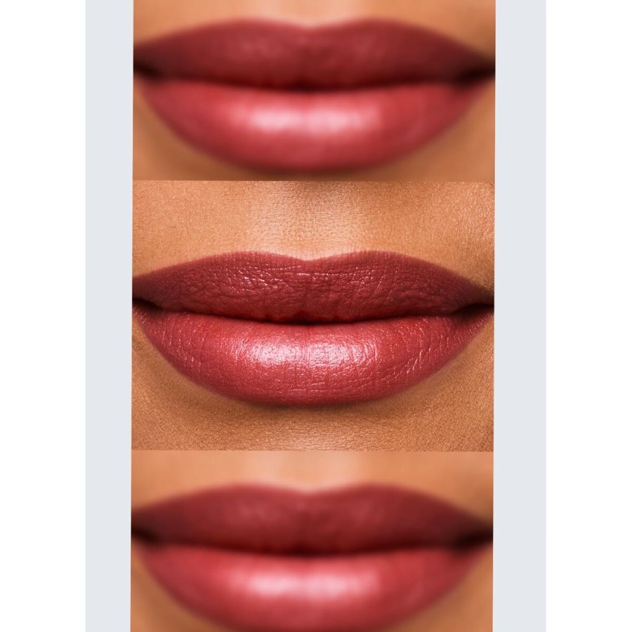 Lbestift Estee Lauder Pure Color Rebellious Rose 3,5 g #6