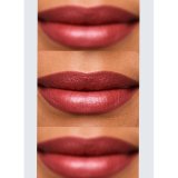 Lbestift Estee Lauder Pure Color Rebellious Rose 3,5 g #7