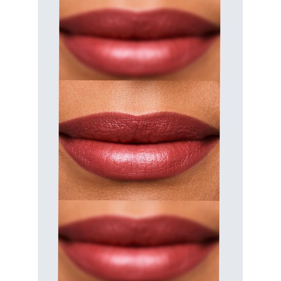 Lbestift Estee Lauder Pure Color Rebellious Rose 3,5 g #7