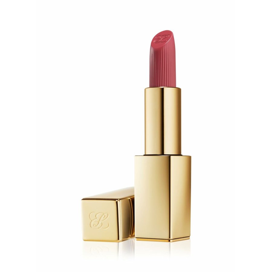 Lbestift Estee Lauder Pure Color Rebellious Rose 3,5 g #4