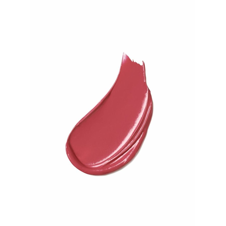 Lbestift Estee Lauder Pure Color Rebellious Rose 3,5 g #5