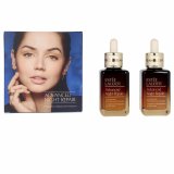 Reparerende natserum Estee Lauder Advanced Night Repair Serum 2 x 50 ml 2 Dele #1
